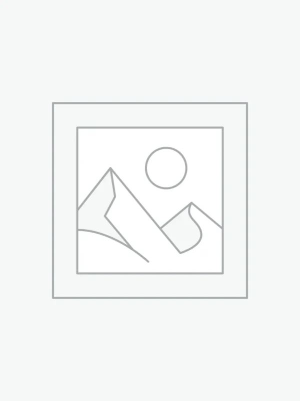 MINTA TERMÉK - Mentorálás kézikönyv