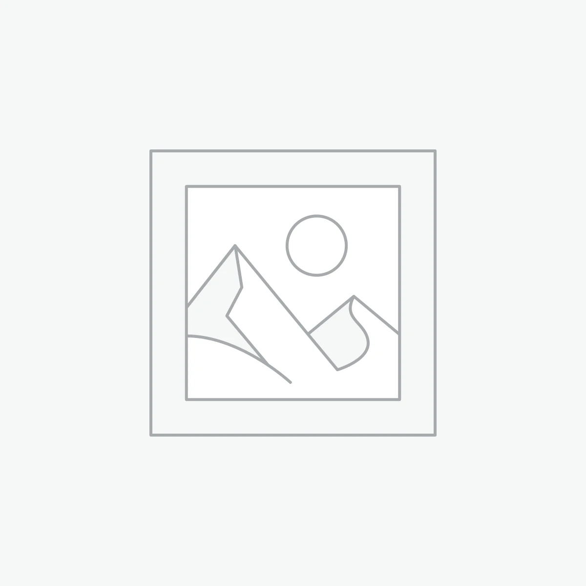 MINTA TERMÉK - Mentorálás kézikönyv